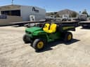 2026 John Deere Gator TE 4x2 Image