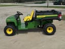 2026 John Deere Gator TS 4x2 Image