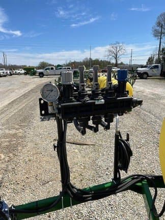 Image of Bestway TS500 BXT/DC equipment image 4