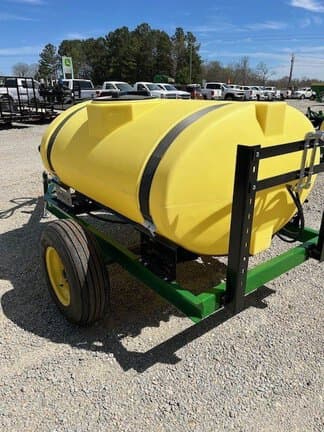 Image of Bestway TS500 BXT/DC equipment image 3