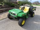 2026 John Deere Gator TX 4x2 Image