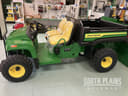 2026 John Deere Gator TX 4x2 Image