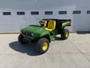 2026 John Deere Gator TX 4x2 Image
