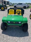 2026 John Deere Gator TX 4x2 Image
