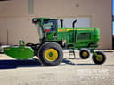 2026 John Deere W235R Image