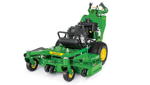 2026 John Deere W48M Image