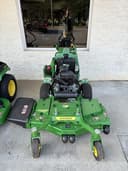 2026 John Deere W48R Image