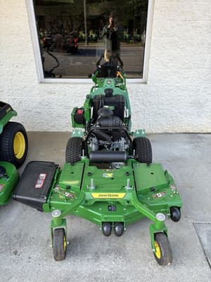 2026 John Deere W48R Image