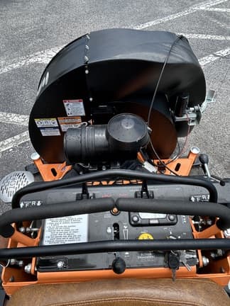 Image of Scag Windstorm equipment image 4