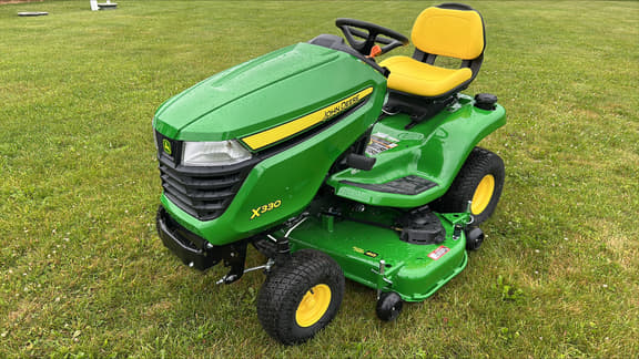 Equipment Main Image