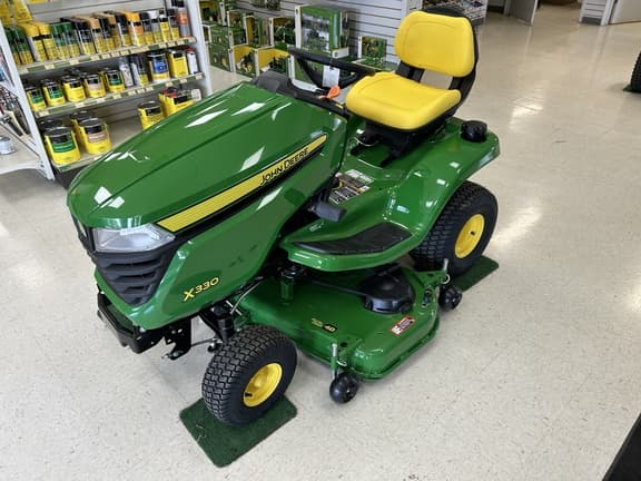 Equipment Main Image