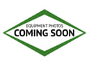 2026 John Deere X330 Image