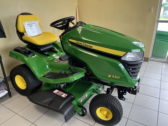 Equipment Main Image