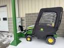 2026 John Deere X350 Image