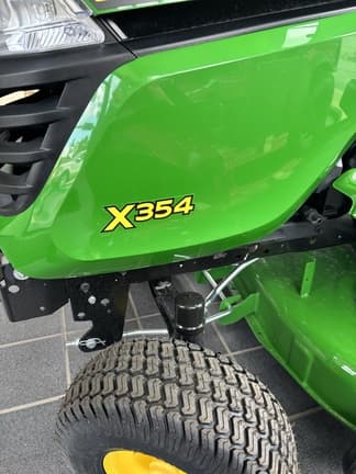 Equipment Main Image