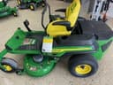 2026 John Deere X370 Image