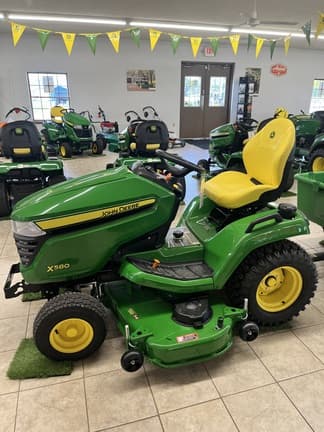 Equipment Main Image