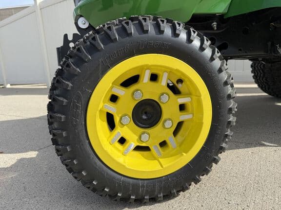 test