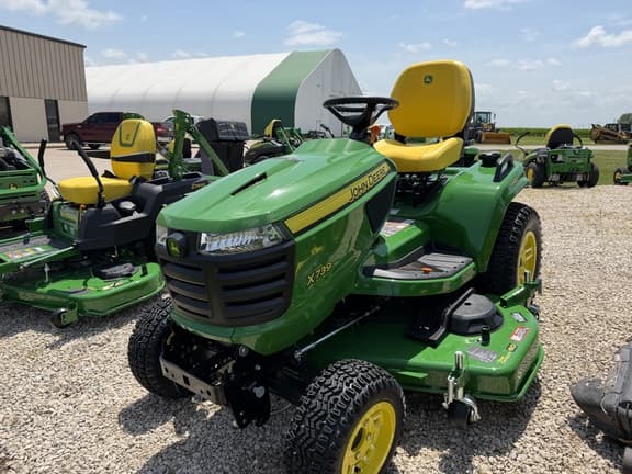 Equipment Main Image