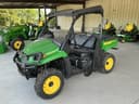 2026 John Deere XUV 560E Image