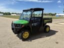 2026 John Deere XUV 845M Image
