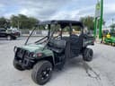 2026 John Deere XUV 825M Image