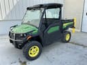 2026 John Deere XUV 845M Image