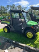 2026 John Deere XUV 845M Image