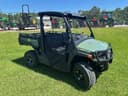 2026 John Deere XUV 845M Image