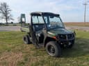 2026 John Deere XUV 845M Image