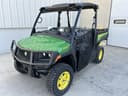 2026 John Deere XUV 845M Image