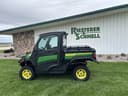 2026 John Deere XUV 845M Image