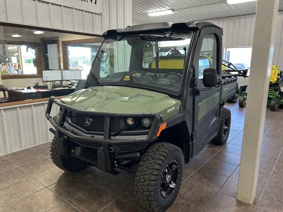 test