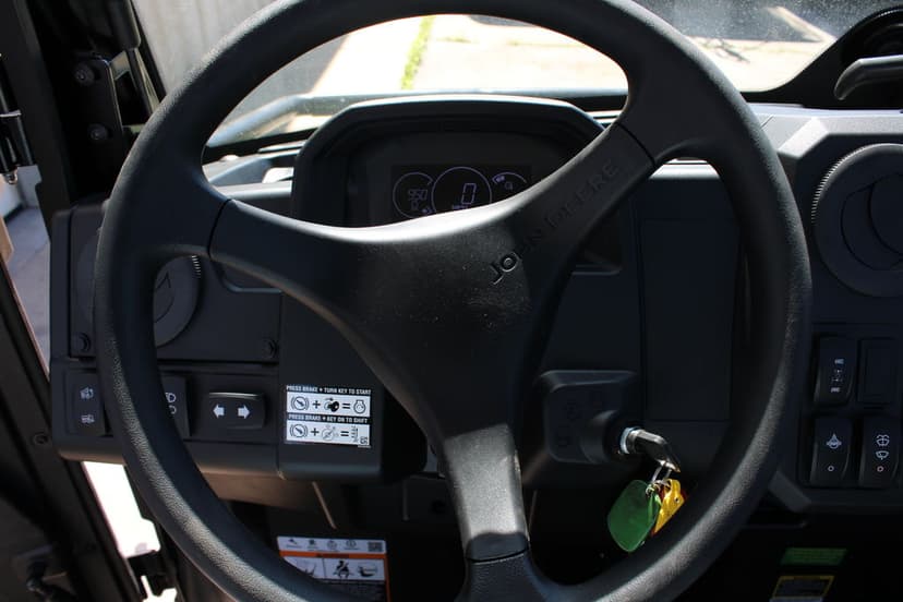 test