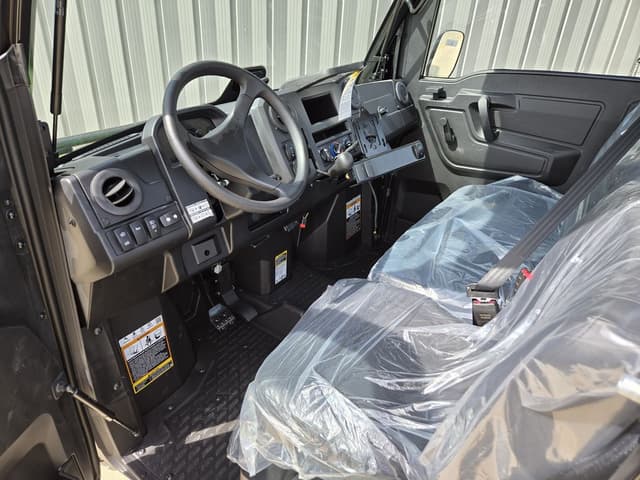 Image of John Deere XUV 845M equipment image 4