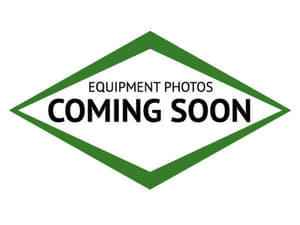 2026 John Deere XUV 845M Image