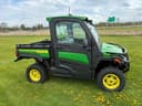 2026 John Deere XUV 845R Image