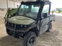 2026 John Deere XUV 875M Image