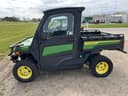2026 John Deere XUV 875M Image