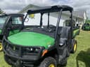 2026 John Deere XUV 875M Image