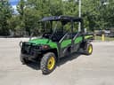 2026 John Deere XUV 875M Image