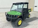 2026 John Deere XUV 875R Image