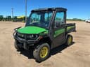 2026 John Deere XUV 845M Image