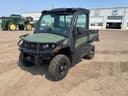 2026 John Deere XUV 845M Image