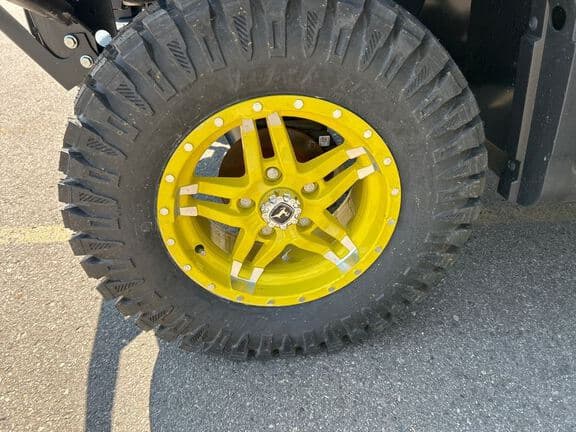 test