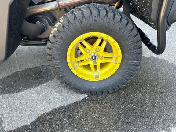 test