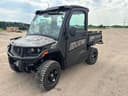 2026 John Deere XUV 845M Image