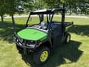 2026 John Deere XUV 845M Image