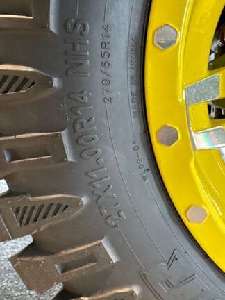 test