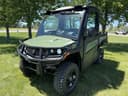 2026 John Deere XUV 845M Image